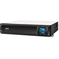 APCSMX2200RMHV2U | serversplus.com