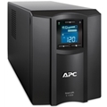 APC SMC1500IC | serversplus.com