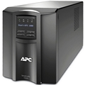 APC SMT1000I | serversplus.com