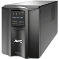APC SMT1000IC | serversplus.com