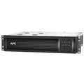 APCSMT1000RMI2U | serversplus.com