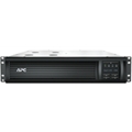 APC SMT1500RMI2UC | serversplus.com