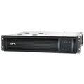 APCSMT1500RMI2U | serversplus.com