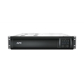 APC SMT1500RMI2UNC | serversplus.com