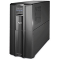 APC SMT2200I | serversplus.com