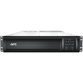 APC SMT2200RMI2UC | serversplus.com