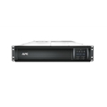 APC SMT2200RMI2UNC | serversplus.com