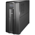 APC SMT3000I | serversplus.com