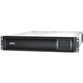 APC SMT3000RMI2UC | serversplus.com