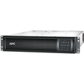 APCSMT3000RMI2U | serversplus.com