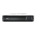 APC SMT3000RMI2UNC | serversplus.com