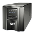 APC SMT750I | serversplus.com