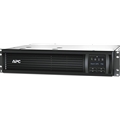 APCSMT750RMI2U | serversplus.com