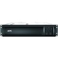 APCSMT750RMI2UC | serversplus.com