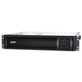 APCSMC1000I-2UC | serversplus.com