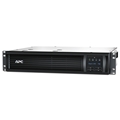 APCSRT2200RMXLI | serversplus.com