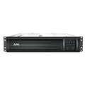 APC SMT750RMI2UNC | serversplus.com