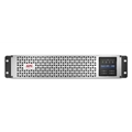 APC SMTL1000RMI2UC | serversplus.com