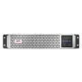 APC SMTL750RMI2UC | serversplus.com