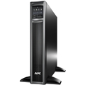 APC SMX1000I | serversplus.com