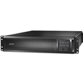 APCSMX2200RMHV2U | serversplus.com