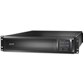 APC SMX3000RMHV2U | serversplus.com