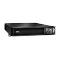 APC SRT1000RMXLI-NC | serversplus.com