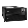 APCSRT10KRMXLI | serversplus.com