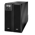 APC SRT10KXLI | serversplus.com