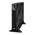 APC SRT1500XLI | serversplus.com