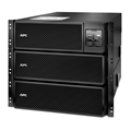 APC SRT192RMBP2 | serversplus.com