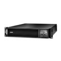 APC SRT2200RMXLI | serversplus.com