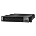 APC SRT3000RMXLI | serversplus.com