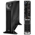 APC SRT3000XLI | serversplus.com