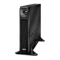 APC SRT3000XLW-IEC | serversplus.com