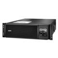 APCSRT5KRMXLI | serversplus.com