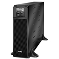 APC SRT5KXLI | serversplus.com