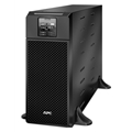 APC SRT6KXLI | serversplus.com