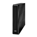 APCSRT72BP | serversplus.com