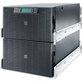 APC SURT20KRMXLI | serversplus.com