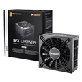 BEQUIETBN336 | serversplus.com