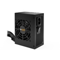 BEQUIETBN336 | serversplus.com
