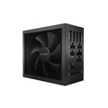 BEQUIETBN336 | serversplus.com