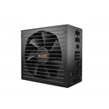 BEQUIETBN238 | serversplus.com