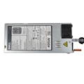 DELL450-AJRP | serversplus.com
