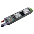 DELL450-AJRP | serversplus.com