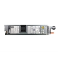 DELL 450-AFJN | serversplus.com