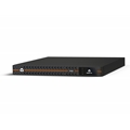 VertivGXT5-EBC192VRT3U | serversplus.com