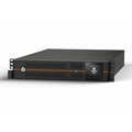 VertivGXT5-1000IRT2UXLE | serversplus.com