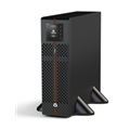 Vertiv EDGE-3000IRT3UXL | serversplus.com